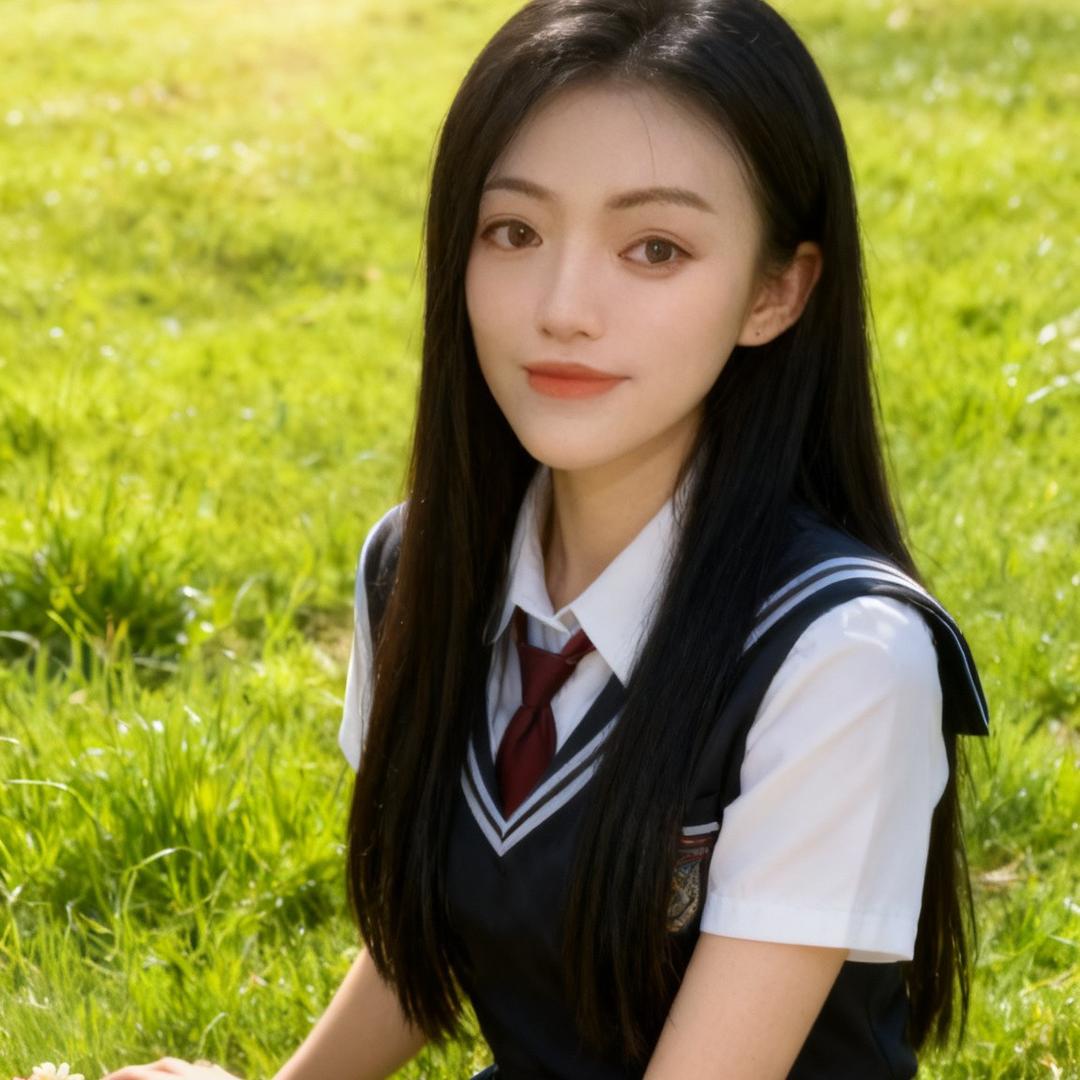 慕汐