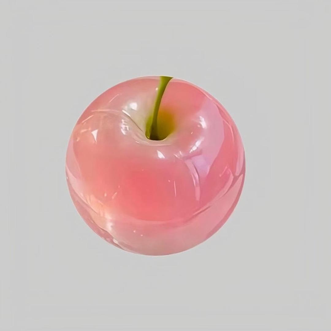 小刘爱吃🍟🍟🍟