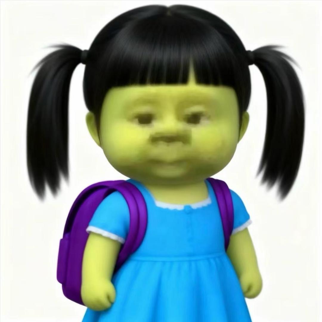 11 ，