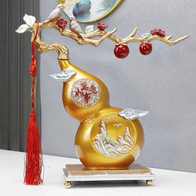 铸威义乌市丰巢工艺品有限公司文创用品专卖店