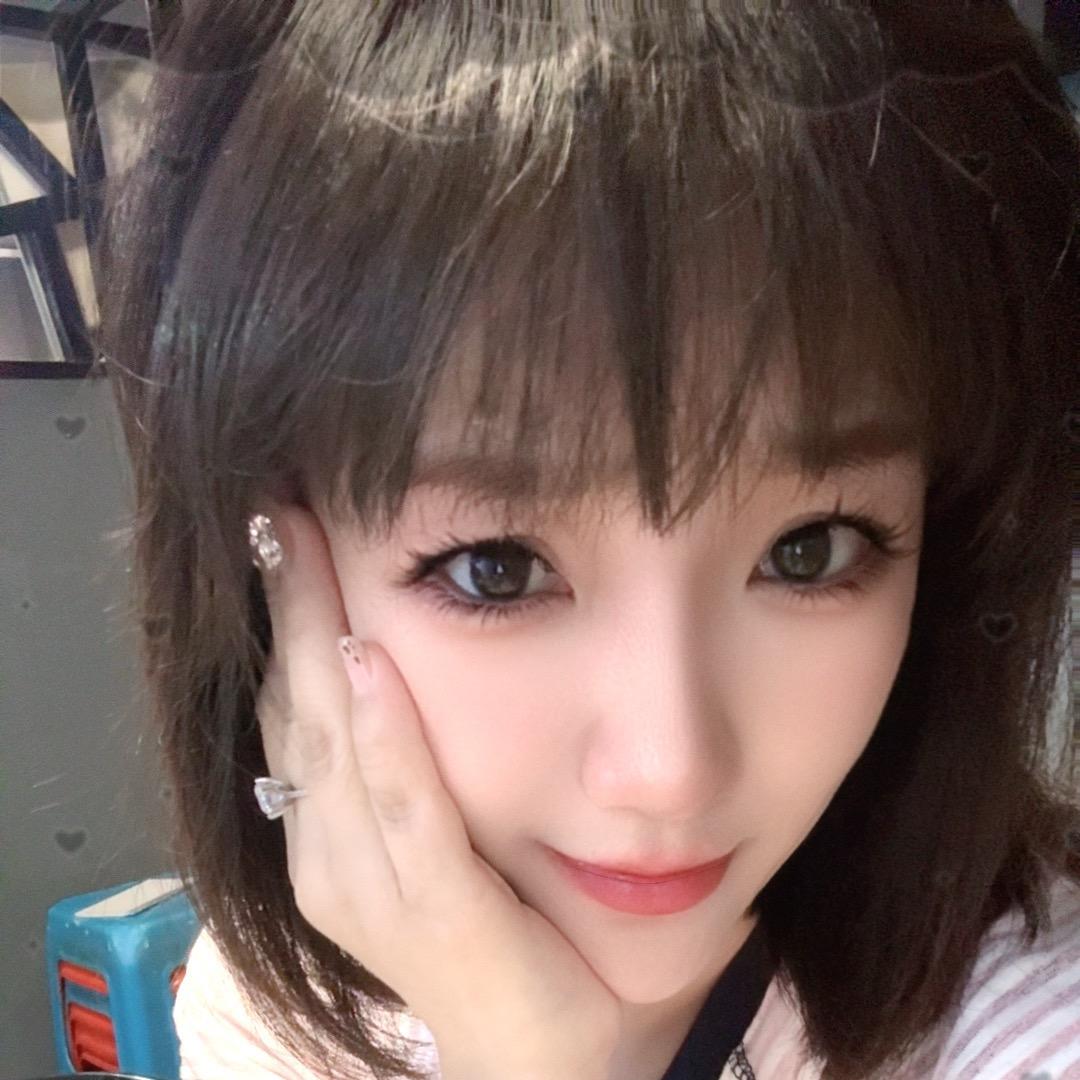 手可摘星陈