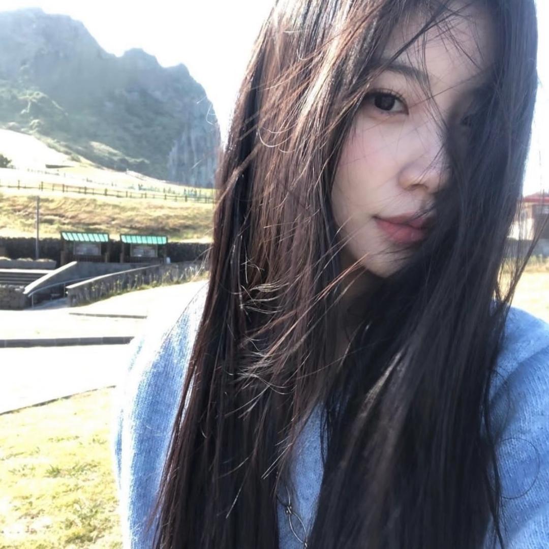 李李我