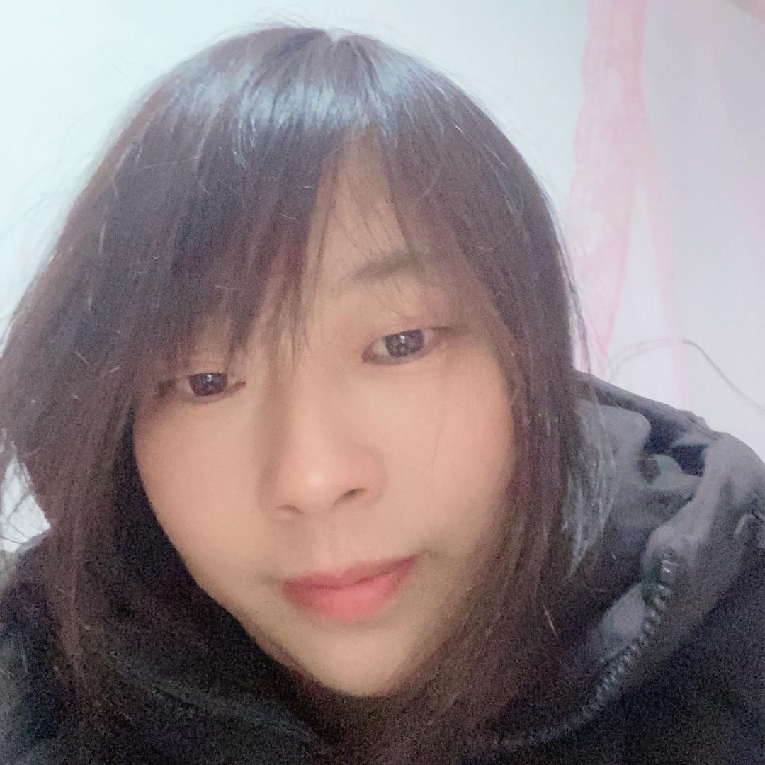 雪儿