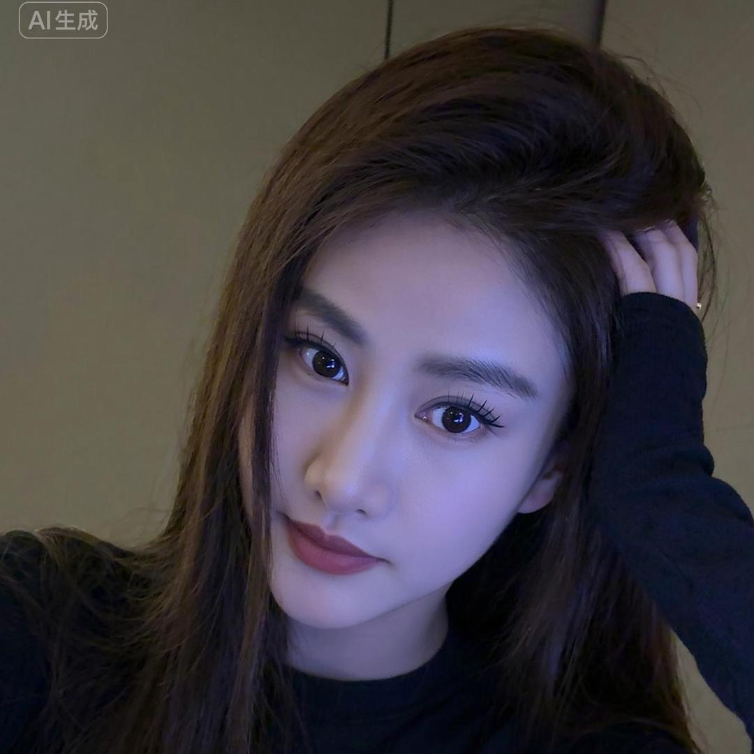 穿不上S马女士🐍