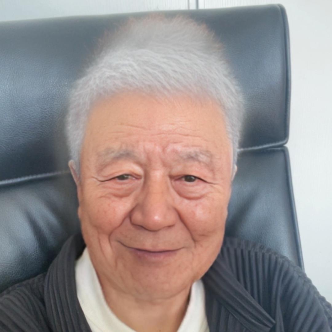疯狂大镰刀