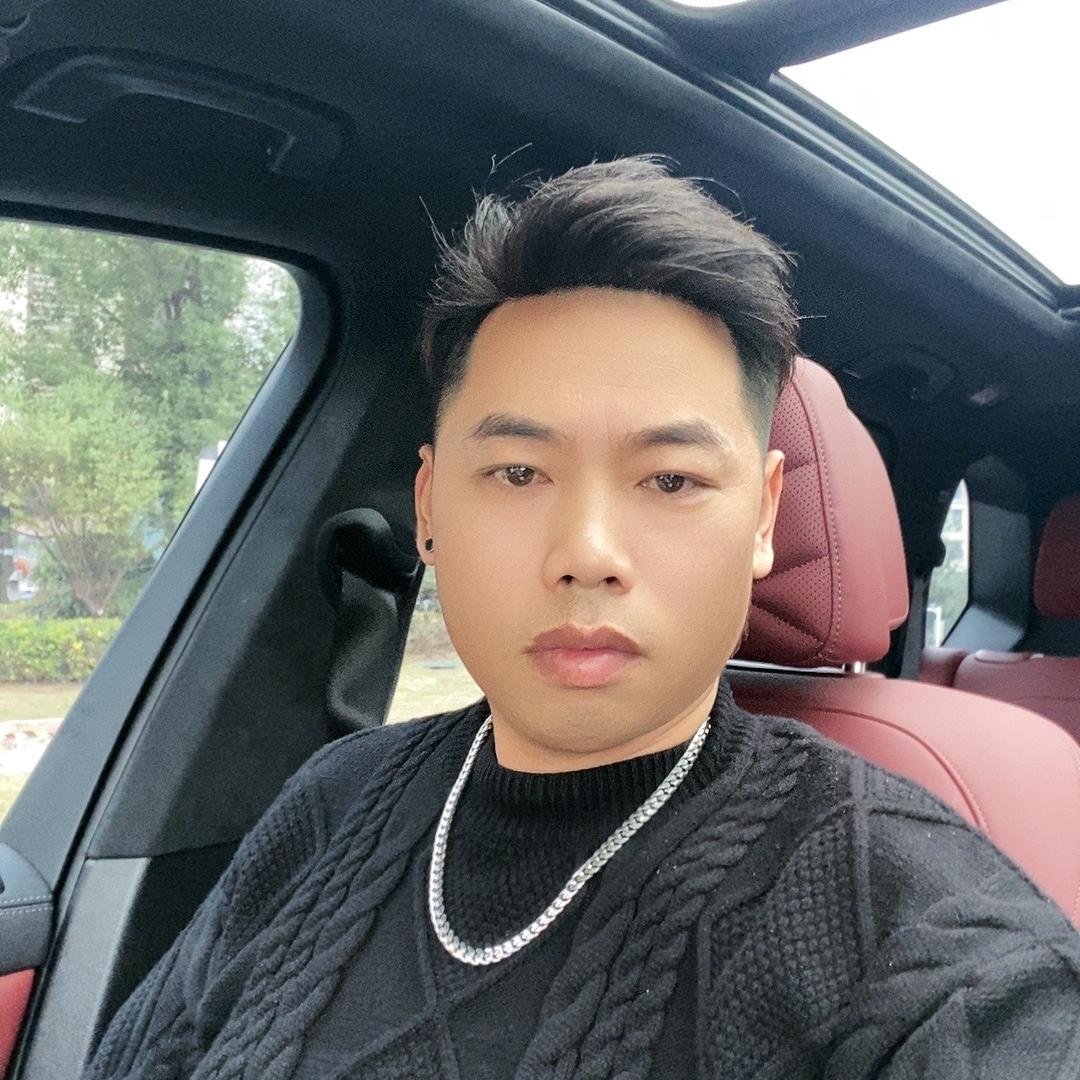 卓丽雅假发补发