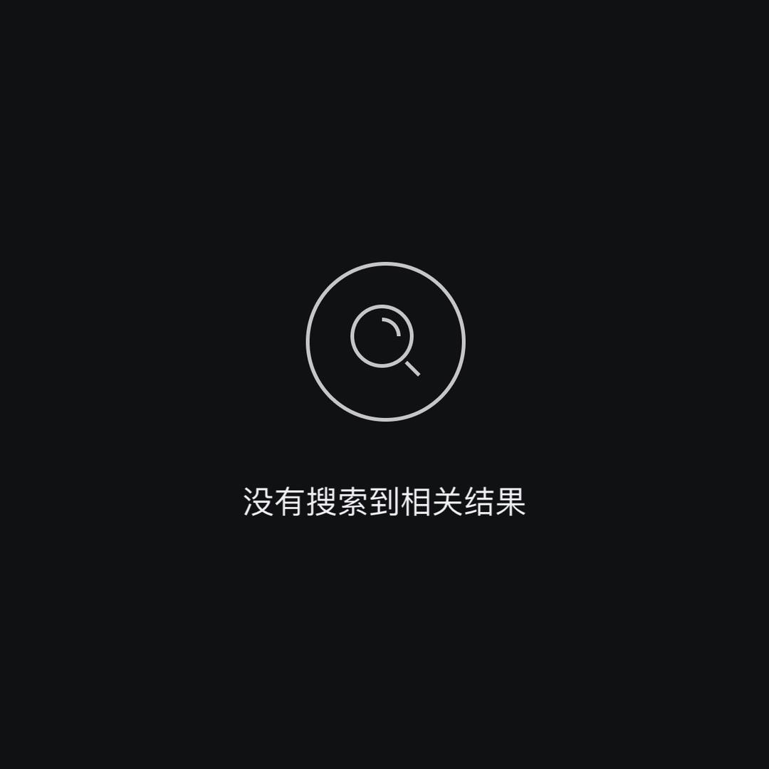 小熊宝贝.