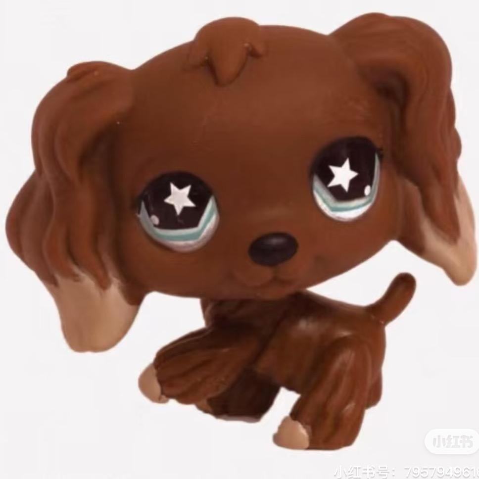 不爱土豆泥的好吃小姐