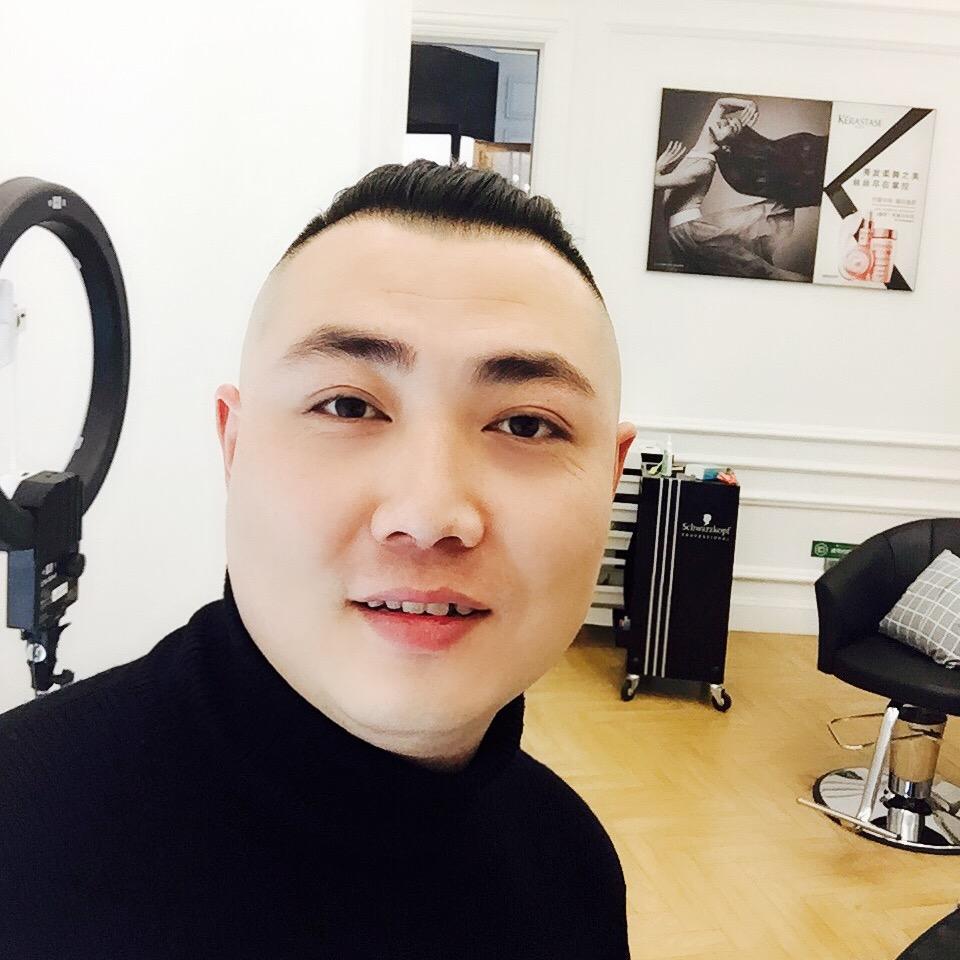 王慰佐