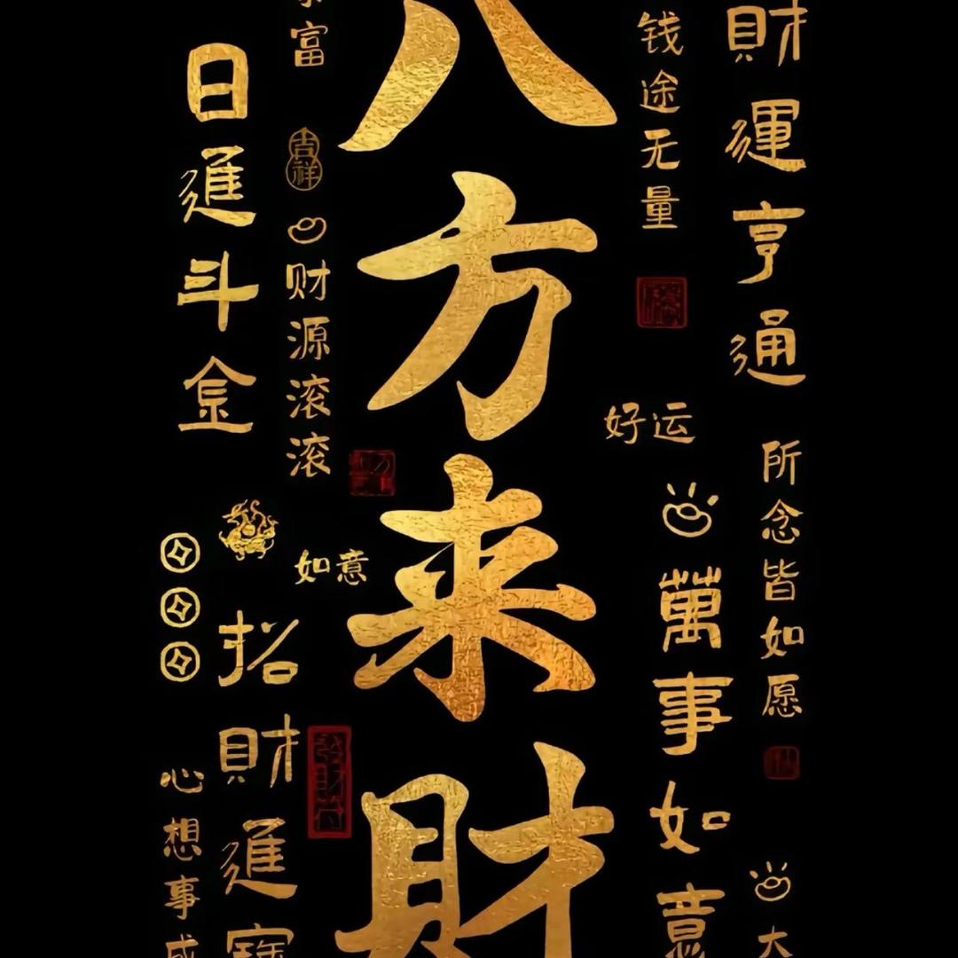 东海