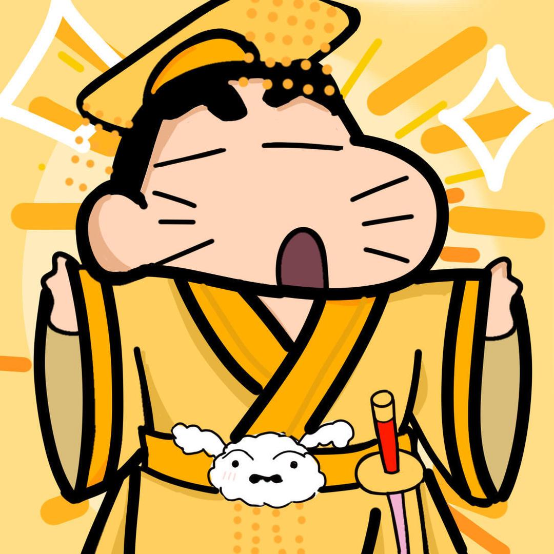 路人甲