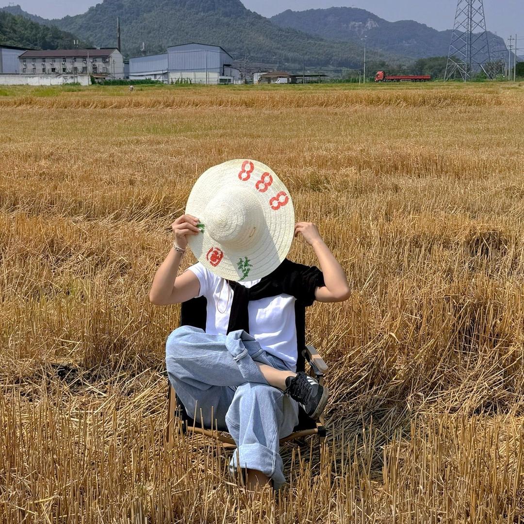 周周studio