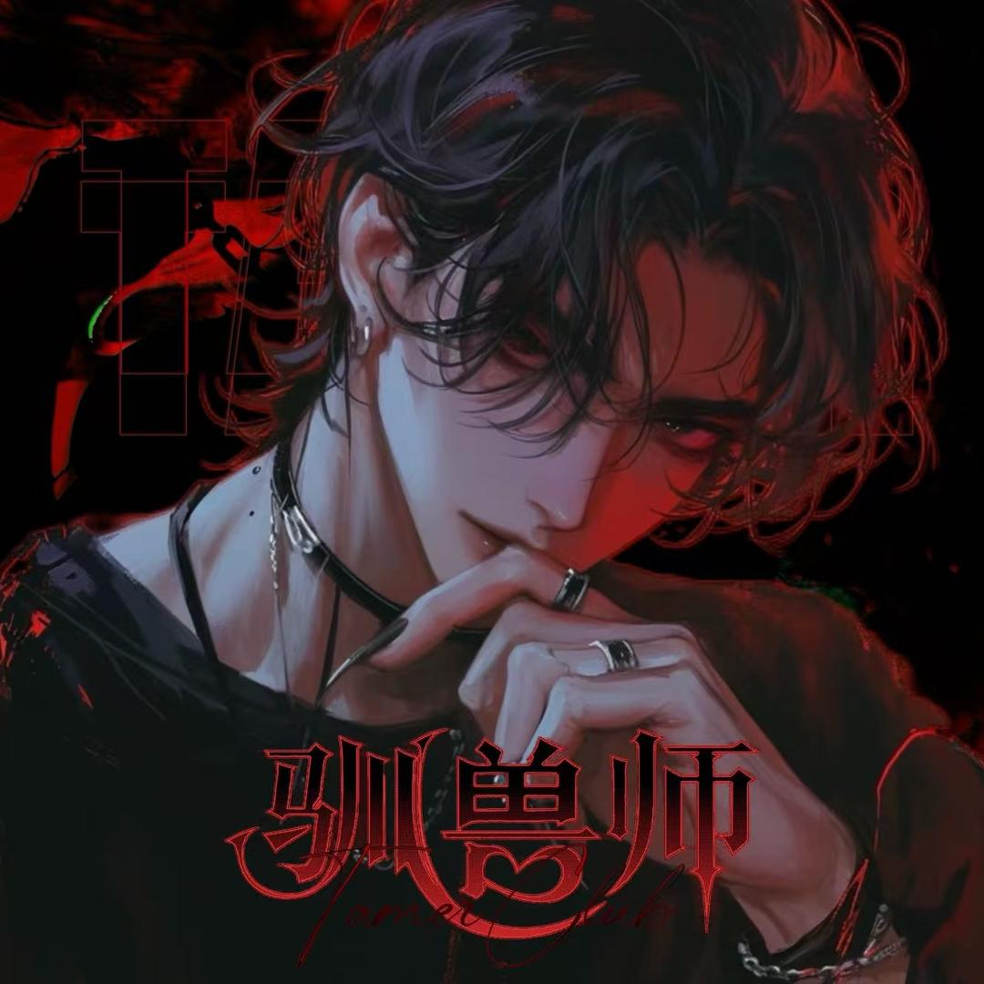 AT.𝙒𝟳