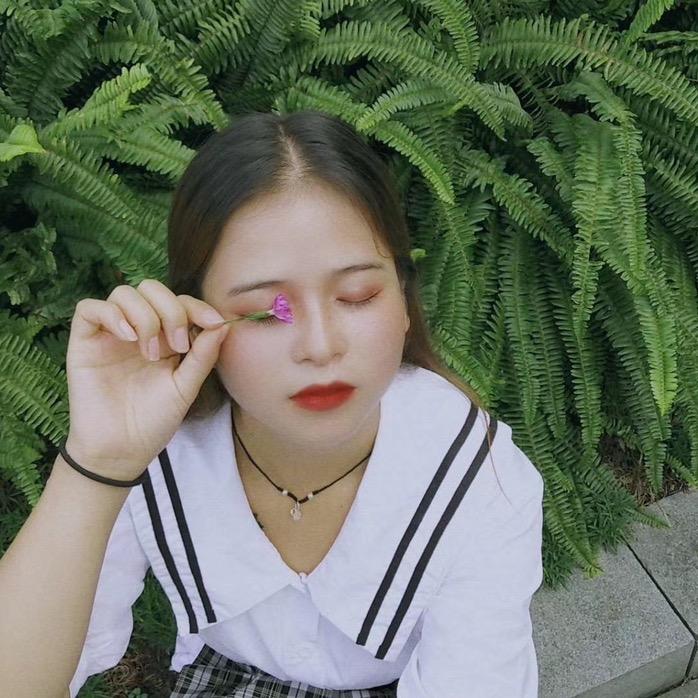 小帆帆呀～～～