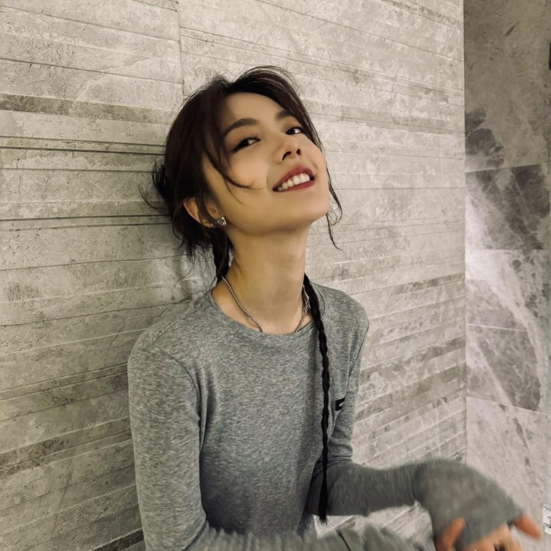 果粒橙、