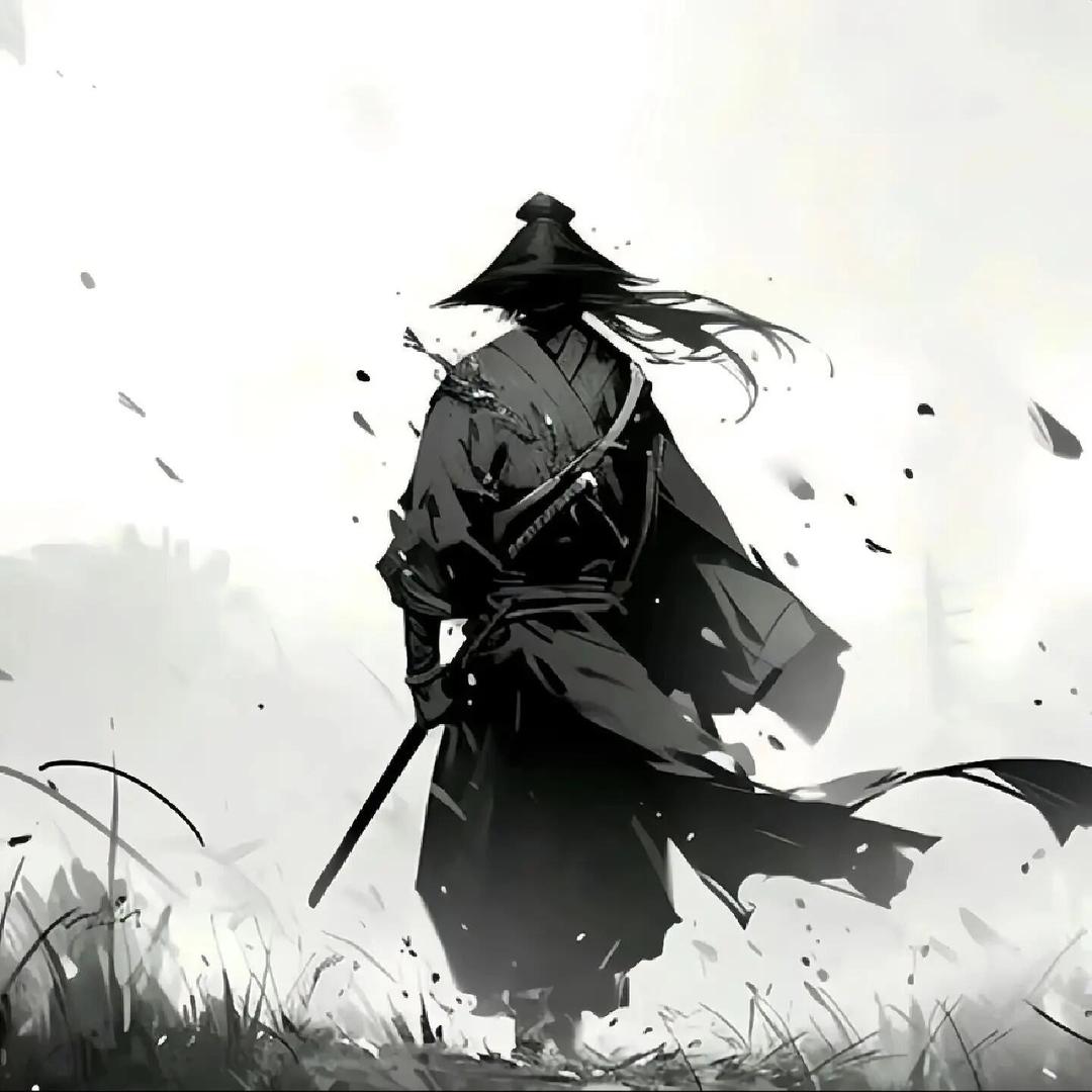 听风