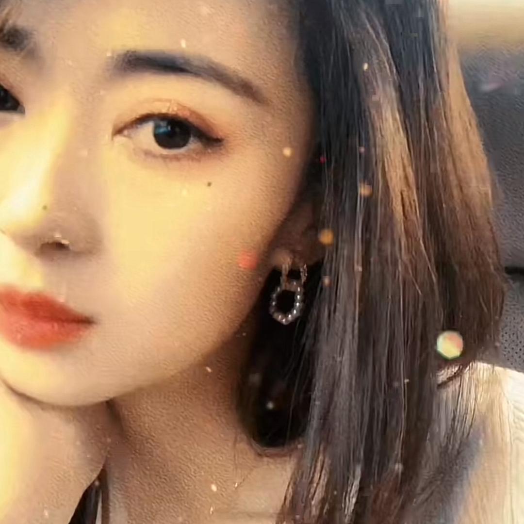 敏敏~（休）