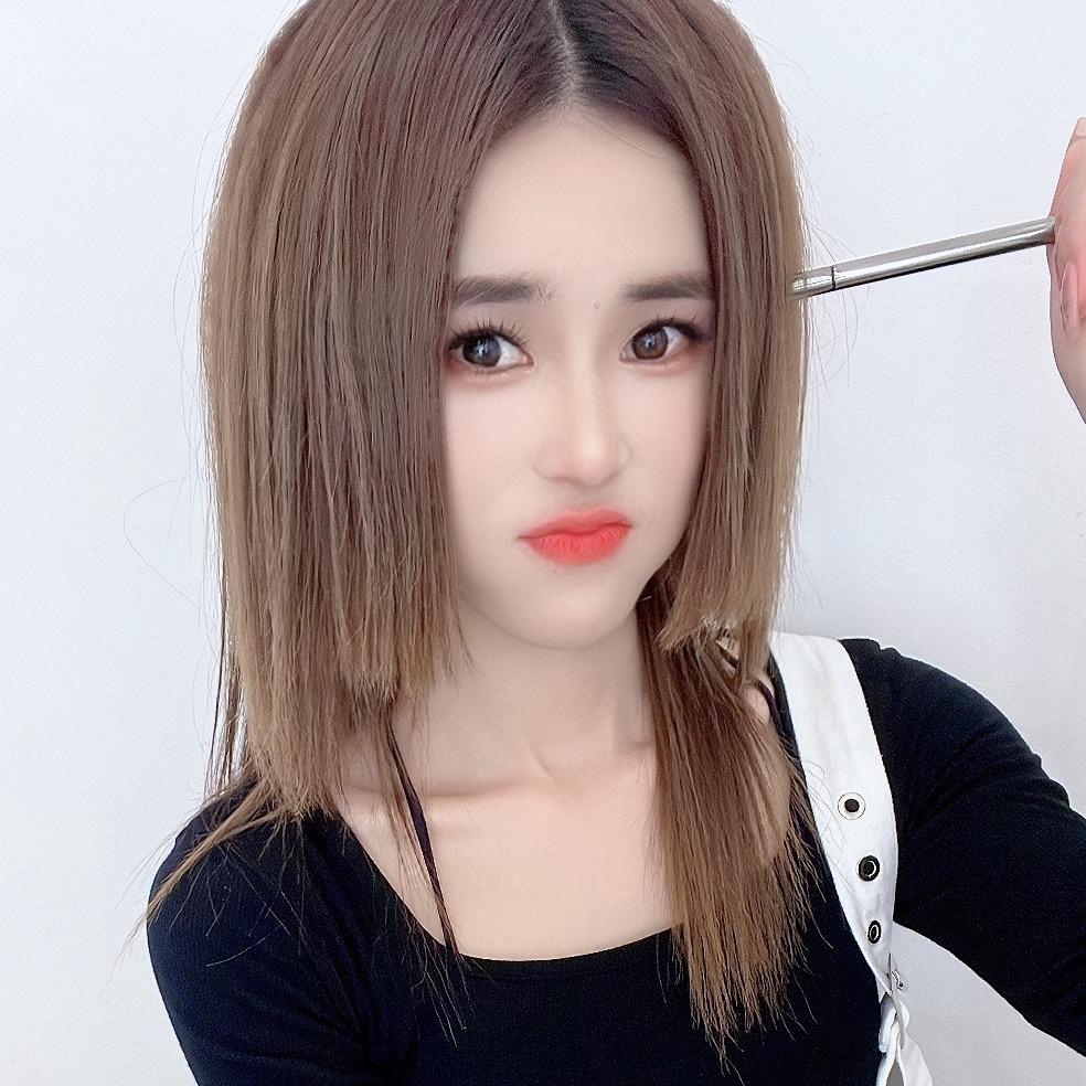 A 小涂