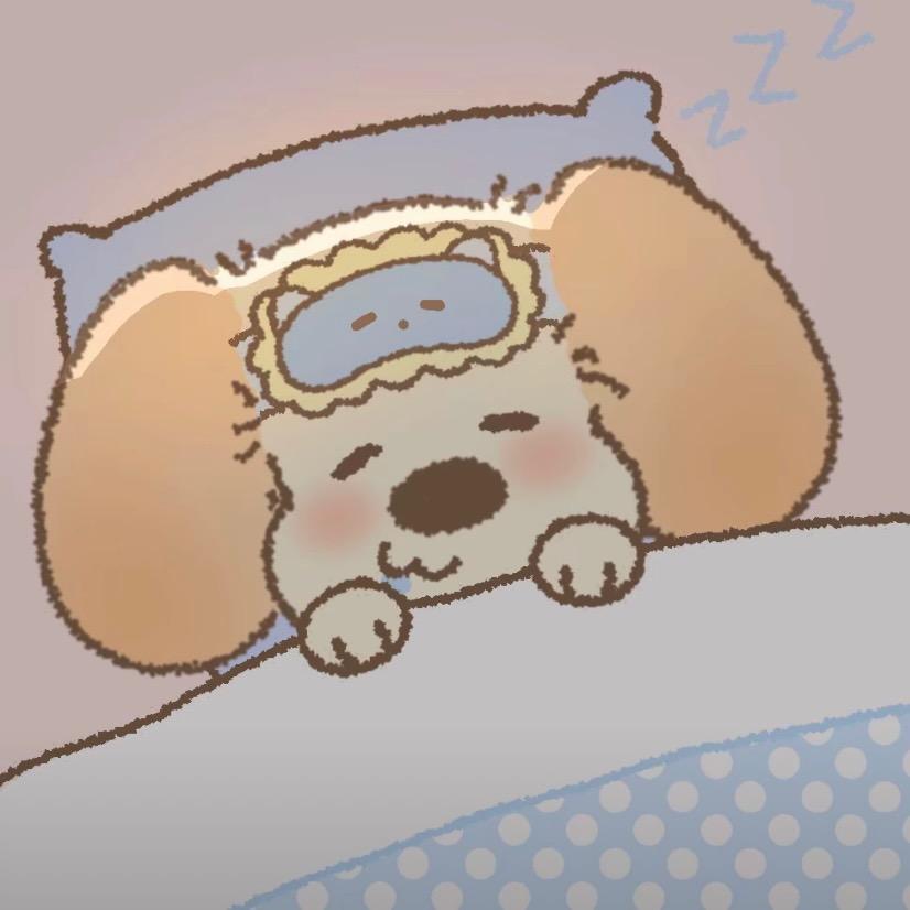 太聰明