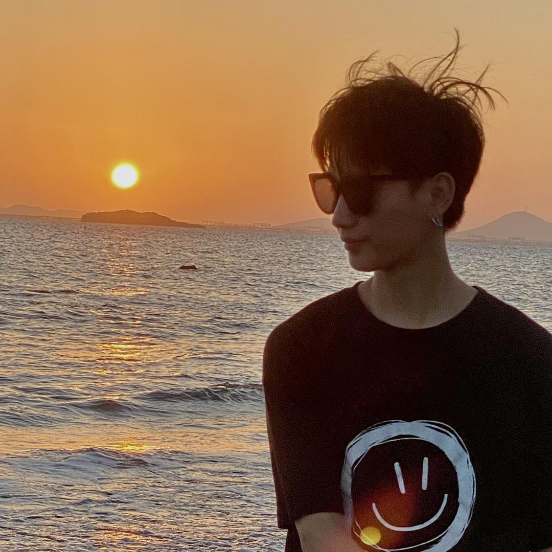 天河区龙洞植物园租房