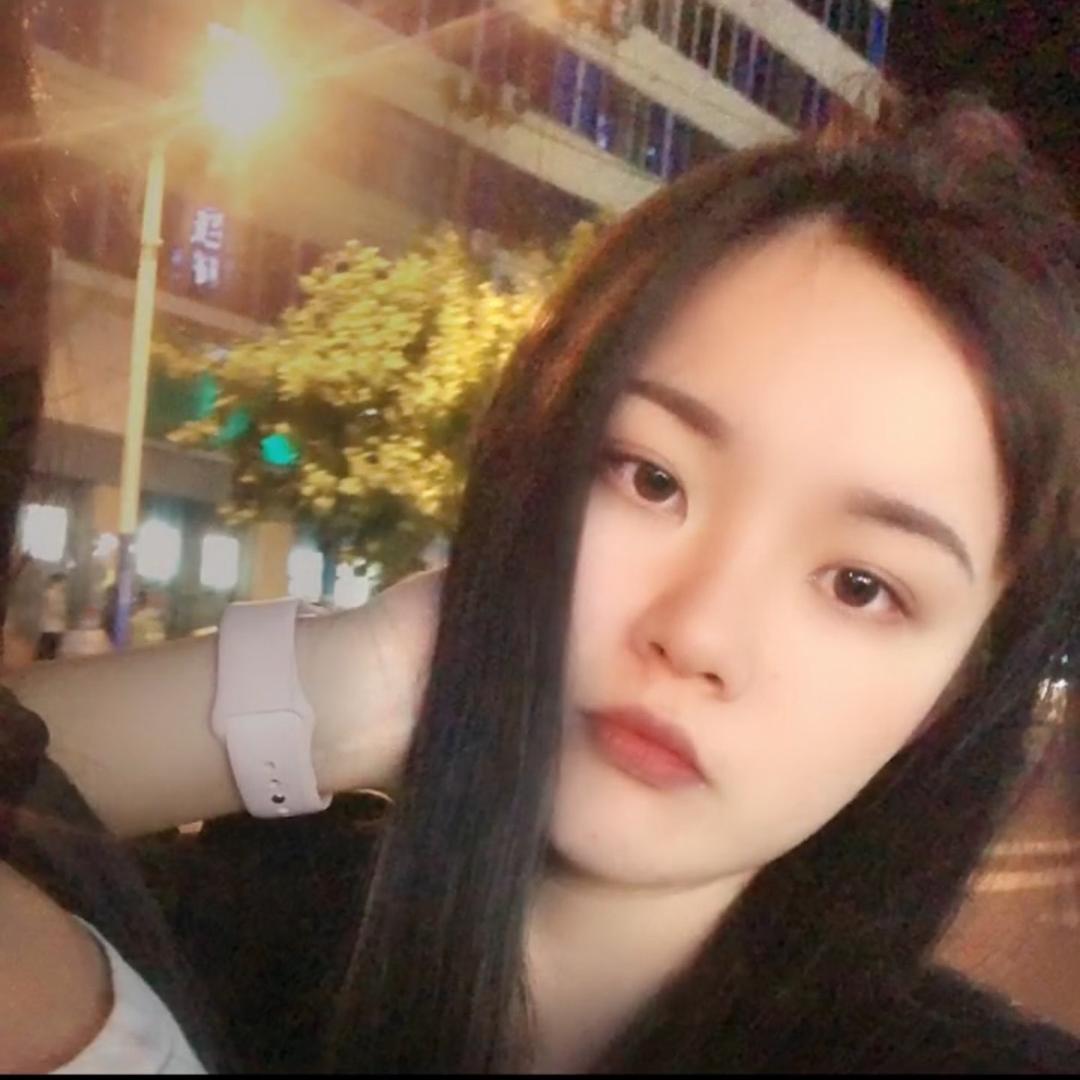 心忒好-