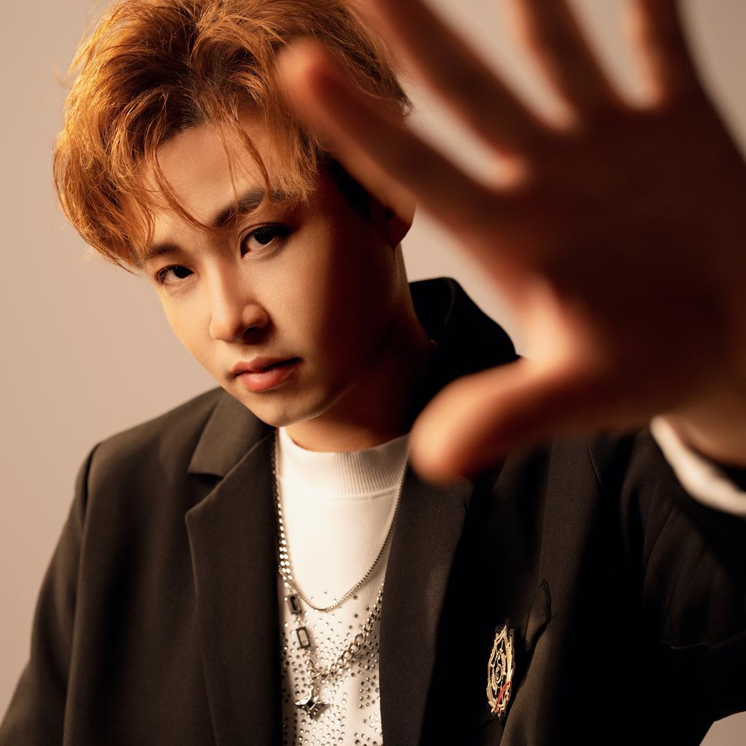 Henry亨利⁹⁰¹🎤