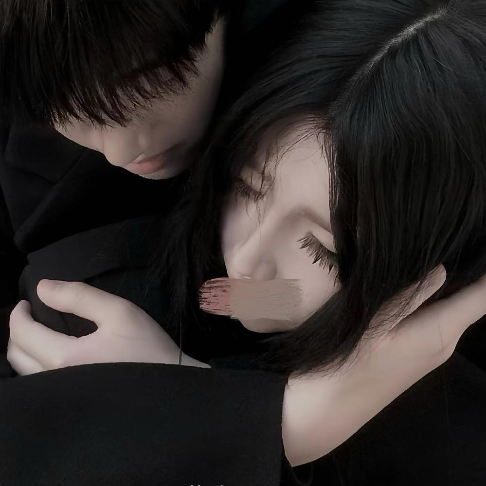 ㅤㅤㅤㅤㅤㅤㅤㅤYike