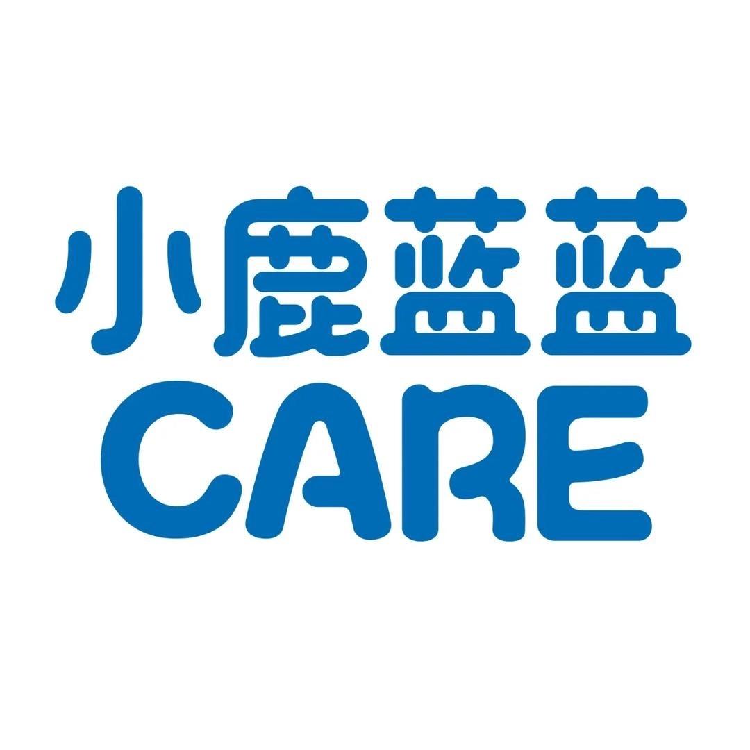 Deer Blue小鹿蓝蓝婴童用品专卖店