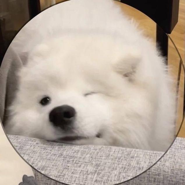 鑫源电子商行