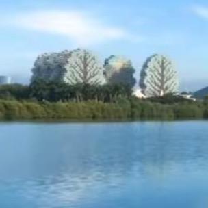 💦回眸一笑💦