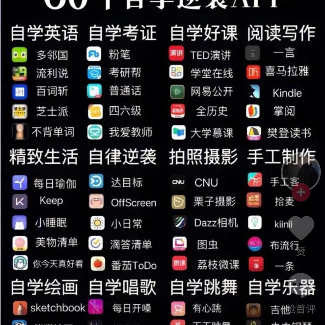 意思