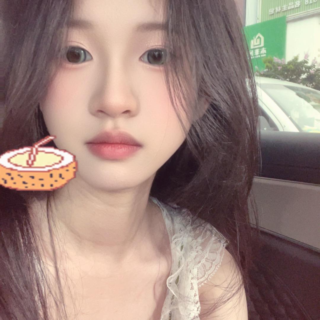 半只烧鸡