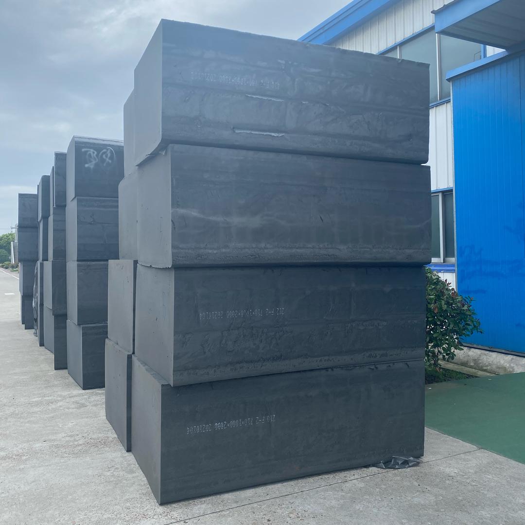 上海卖二级海绵的辉仔