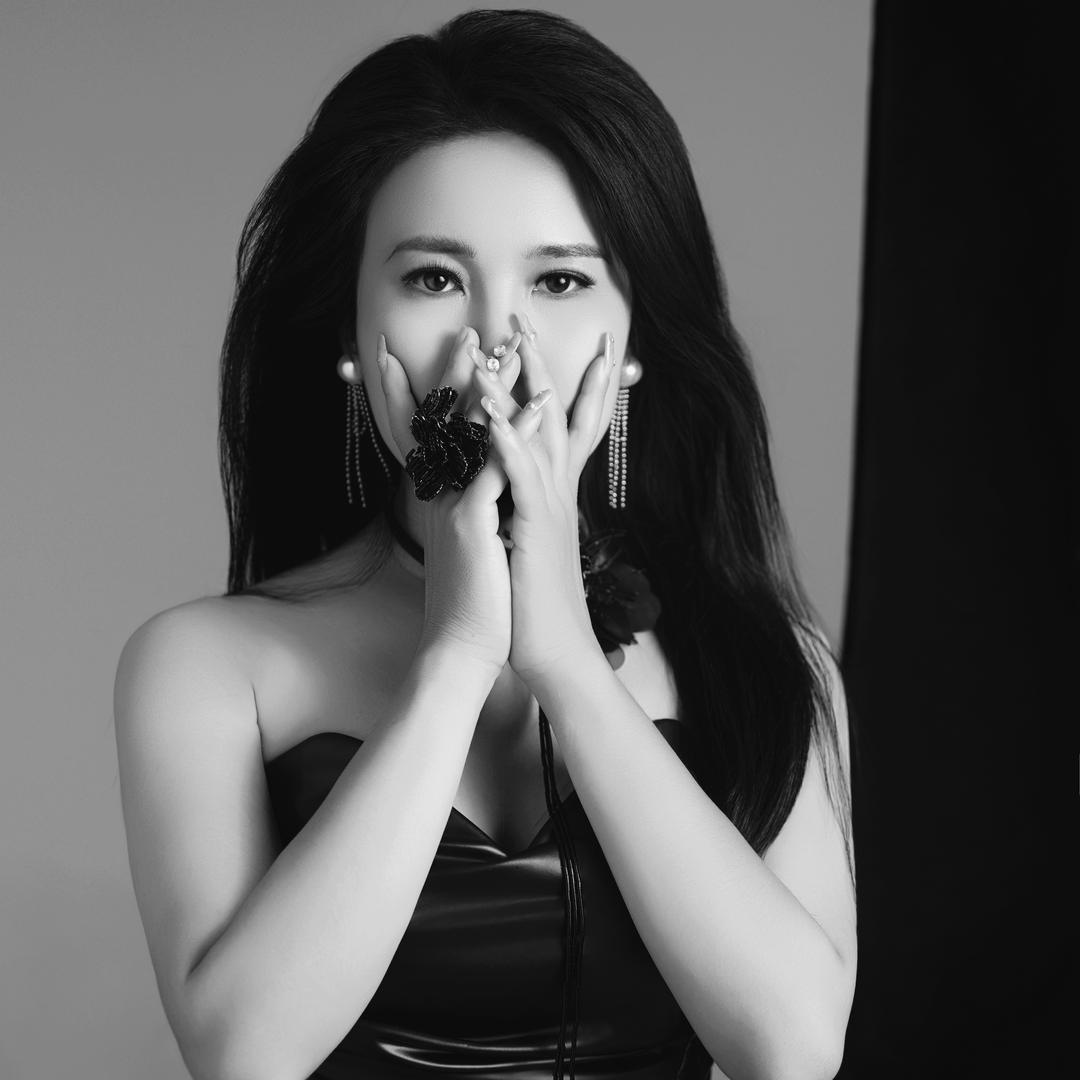 暖💕提拉米苏