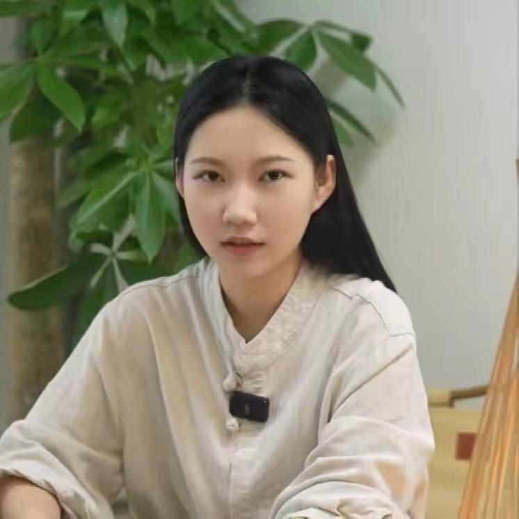 墨先生小助理