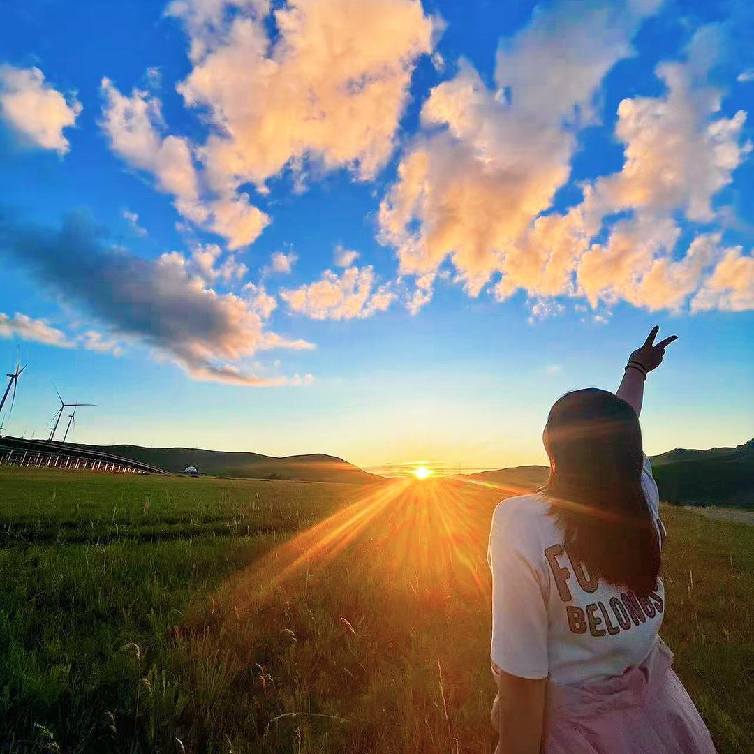 Yᰔᩚing