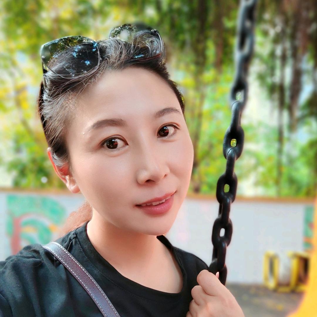 小辣椒（20:13 ）②