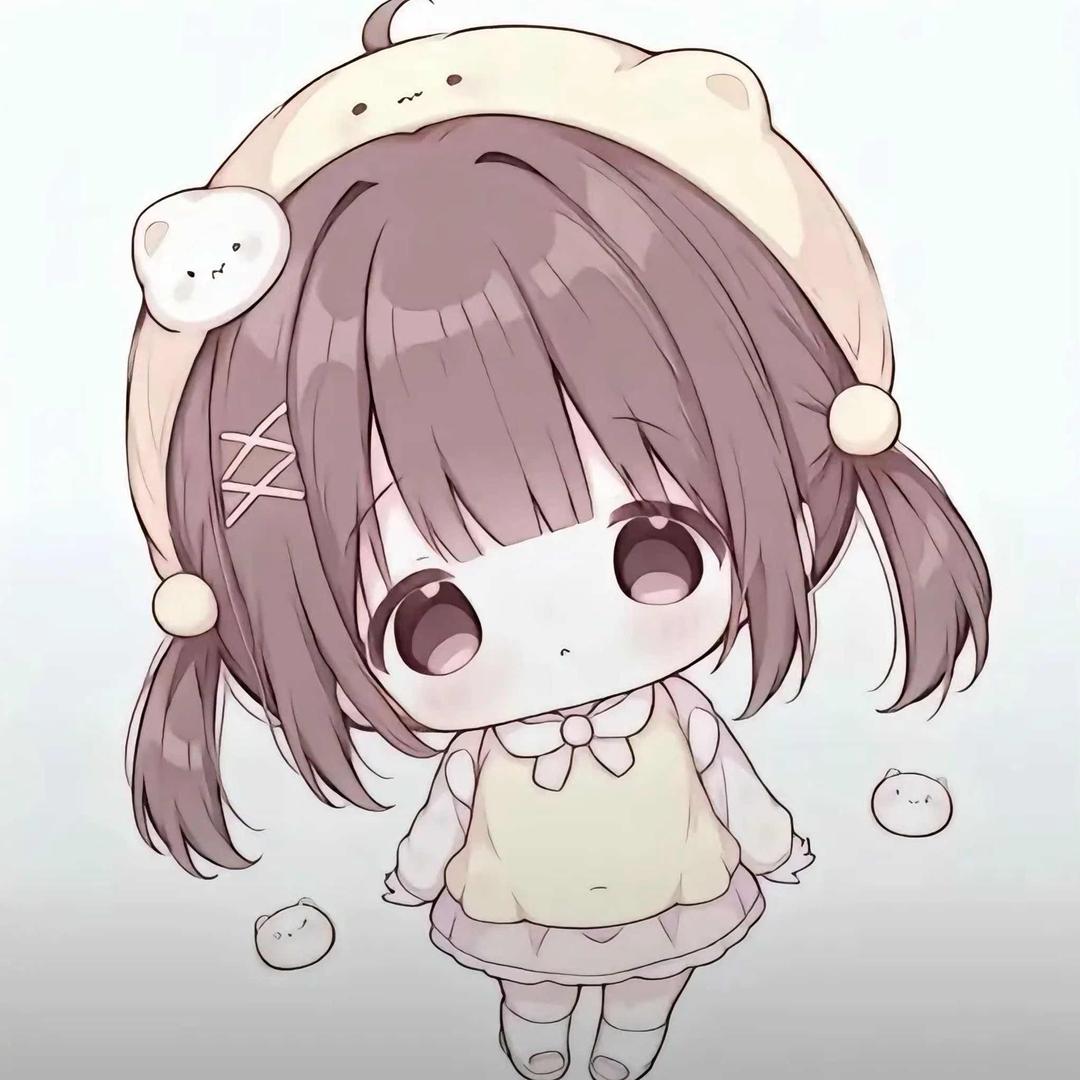 情