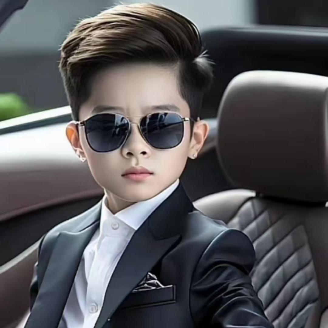 带头大哥（舞美会议布场）