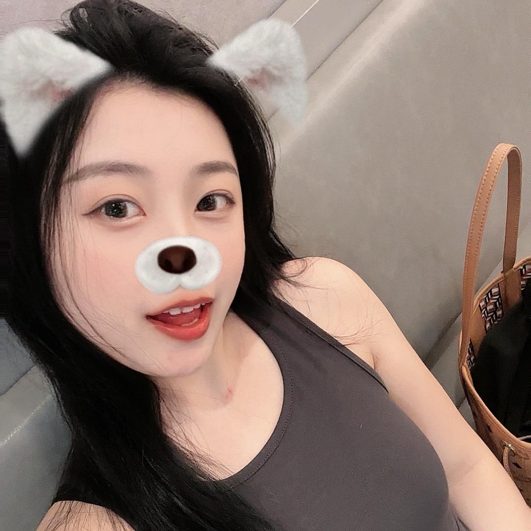 静静子～