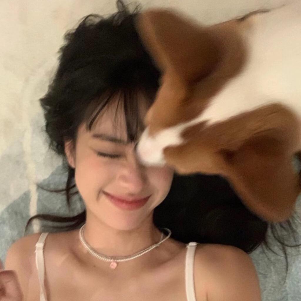 罗菲菲
