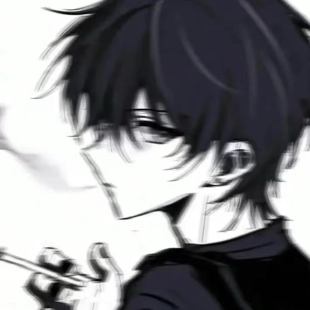 小琪（国服李白）