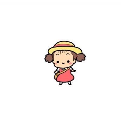 左手青春 右手年华