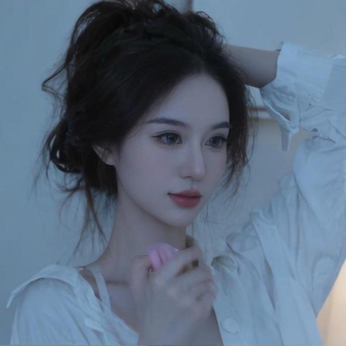 小十三