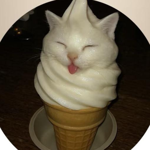 veegee