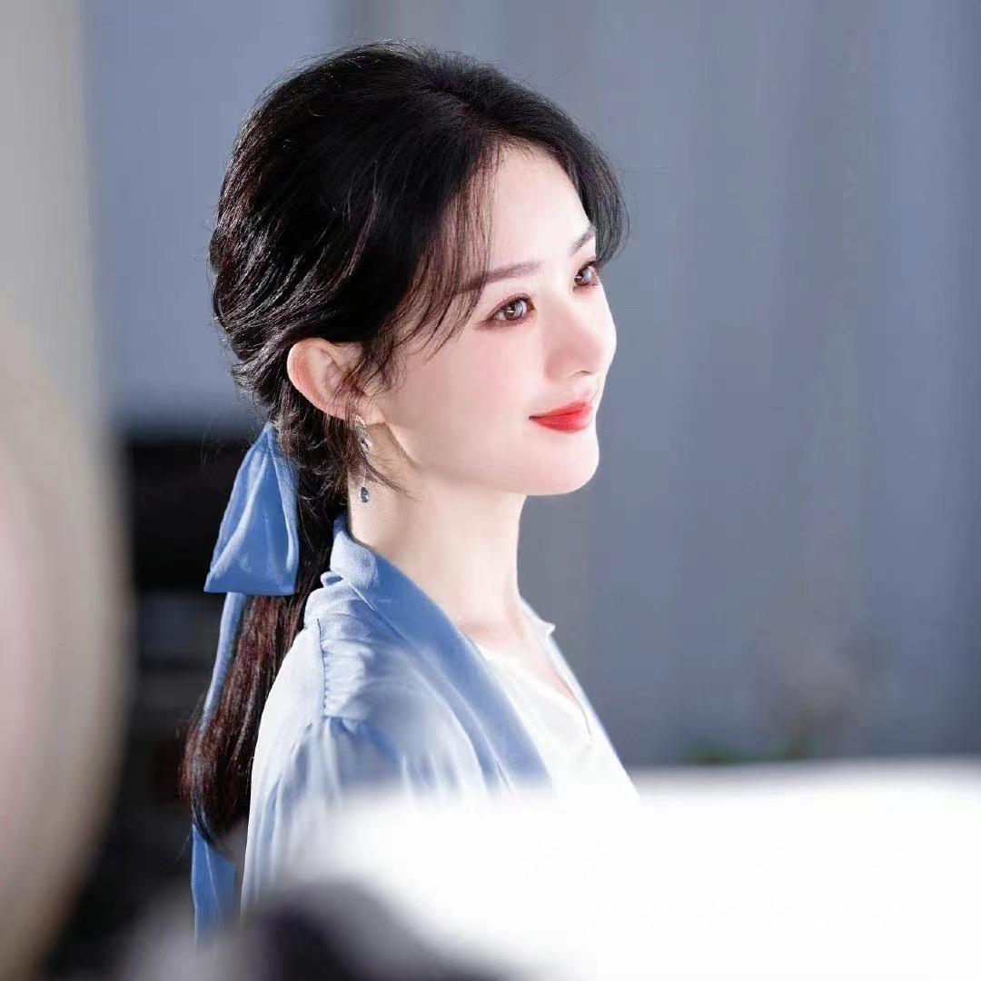 阳光下的灿烂🌺