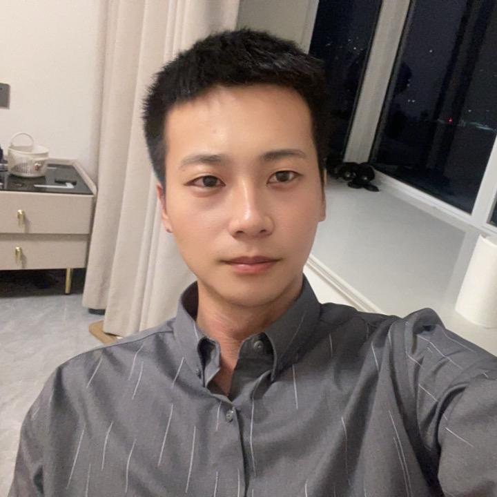小郑同学｜爱美食