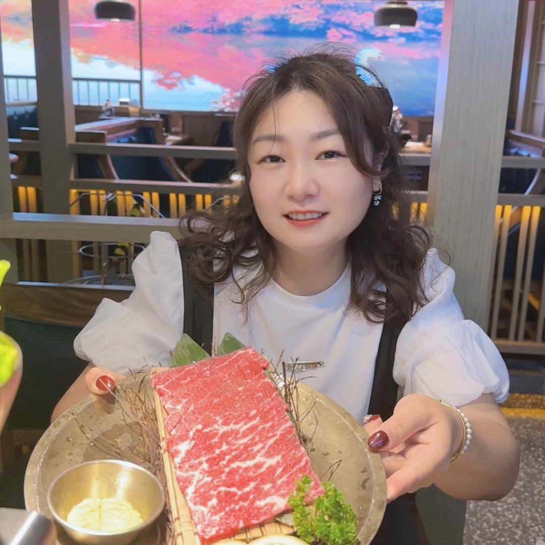 琴宝