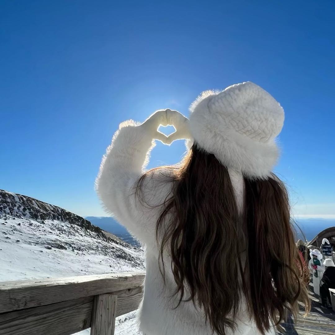 杨——