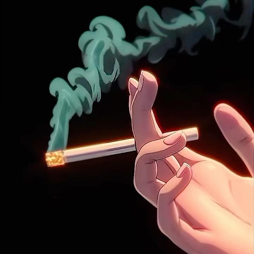 忆往昔
